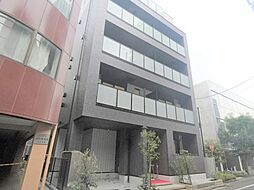 市ケ谷駅 17.4万円