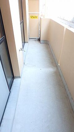 グランディール有村_その他_1