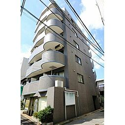 JR埼京線 十条駅 徒歩12分