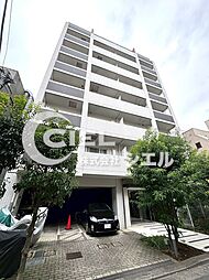 ヴォーガコルテ池袋サンテスタ