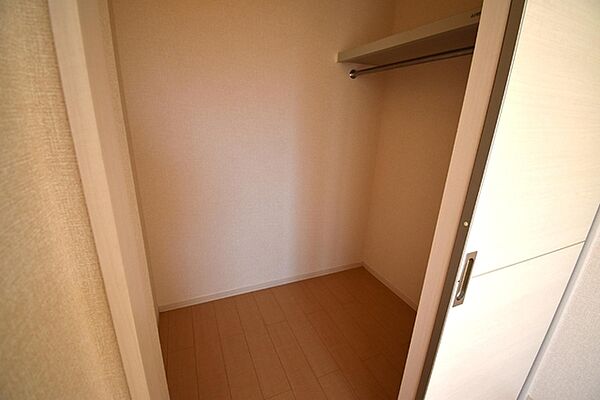 東京都八王子市川口町(賃貸アパート1LDK・2階・33.39㎡)の写真 その9