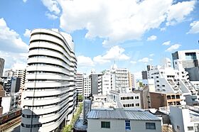 ノルデンハイム同心  ｜ 大阪府大阪市北区同心２丁目（賃貸マンション1LDK・7階・33.58㎡） その18