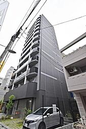 ＡＲＫＭＡＲＫ水天宮前I