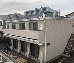 カインドネス吉祥寺南町ＡＢ棟