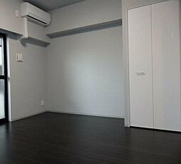 ＺＯＯＭ調布 505