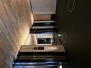 部屋画像_その他