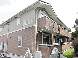 小田急江ノ島線 長後駅 徒歩10分
