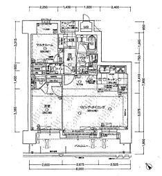 エステムコート堺東ＣｉｔｙＬｉｆｅ 10階