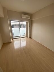 京王相模原線 京王永山駅 徒歩11分の賃貸マンション 5階1Kのリビング/ダイニング