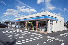 プリマベーラ 00102 ｜ 栃木県小山市西城南６丁目4-14（賃貸アパート2LDK・1階・51.90㎡） その5