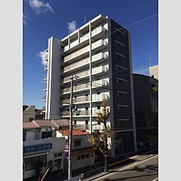 神戸高速南北線 新開地駅 徒歩6分