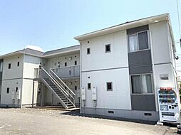 マノア　Ａ棟