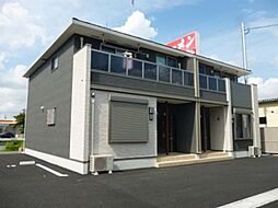 水戸線 結城駅 徒歩25分