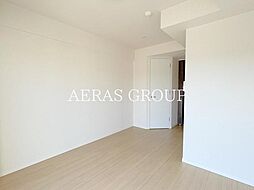 プライムアーバン住吉2 404 4階1Kのリビング/ダイニング