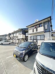 東海道・山陽本線 舞子駅 徒歩737分