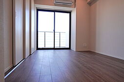 イプセ押上 302 3階1DKのリビング/ダイニング