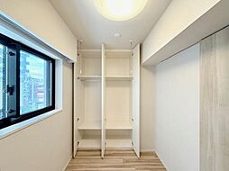 ジオエント駒込 2階1LDKのリビング/ダイニング