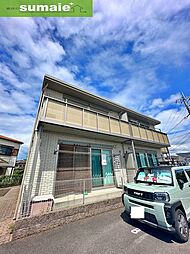 JR和歌山線 岩出駅 4km