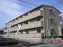 八高線 北八王子駅 徒歩5分