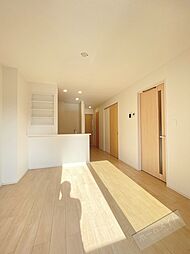 アネモスヒルズ泉佐野II