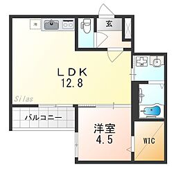 Osaka Metro谷町線 喜連瓜破駅 徒歩15分