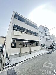 グリッター沢ノ町