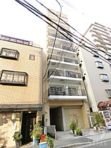 ｂｌａｎｃｅ ａｂｉｋｏ  ｜ 大阪府大阪市住吉区苅田７丁目（賃貸マンション1LDK・7階・37.22㎡） その6