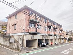 グリーンテリア 第7