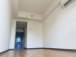 東京メトロ丸ノ内線 本郷三丁目駅 徒歩10分の賃貸マンション 4階ワンルームのリビング/ダイニング