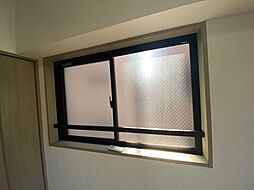 菱和パレス護国寺 6階1Kのリビング/ダイニング