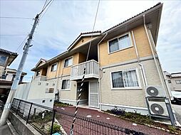 🉐敷金礼金0円！🉐信越本線 新潟駅 バス20分 東上木戸下車 徒歩4分