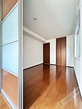 ハイムマモリ_内装_6