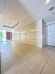 6 / 12