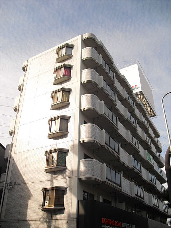 長原小学校 大阪市平野区 の学区周辺の賃貸マンション アパート 一戸建てを探す こそだてオウチーノ 長原小学校 大阪市平野区 の学区周辺の賃貸マンション アパート 一戸建てを探す こそだてオウチーノ