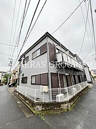 ドムス板橋本町