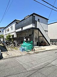 クラシス香櫨園
