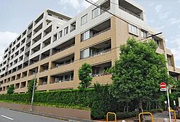 プレストンフォーレ