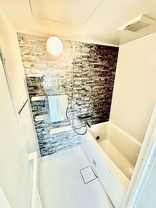 第2フタバハイツ_その他_0