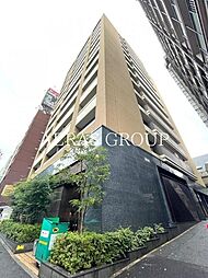 イニシアイオ西麻布