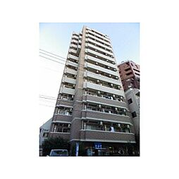 JR山手線 池袋駅 徒歩8分