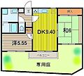 アプロアメニティ南浦和1階8.0万円