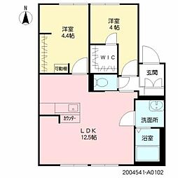 レークサイド江津