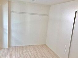 JR中央線 日野駅 徒歩3分の賃貸マンション 3階1LDKのリビング/ダイニング