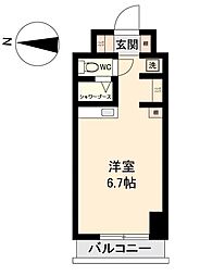 JR東北本線 仙台駅 徒歩12分