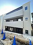 大阪府寝屋川市郡元町：物件画像／株式会社サイラス　ホームメイトFC千里丘駅前店