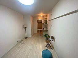 居間