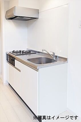 アスクステーションスリー_内装_1