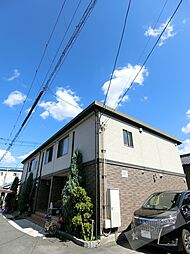 南海線 高石駅 徒歩10分