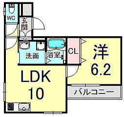 ホームズ 園田駅の賃貸 賃貸マンション アパート 物件一覧 兵庫県 住宅 お部屋探し情報