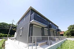 ラクセル